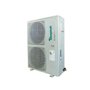 BAYMAK-48 FSA SALON TİPİ INVERTER KLİMA A++ (MD)