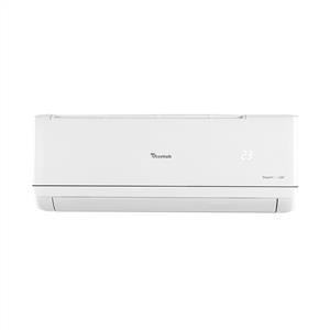 BAYMAK Elegant Plus UV 18 A++ 18000 BTU (MD)-Klima