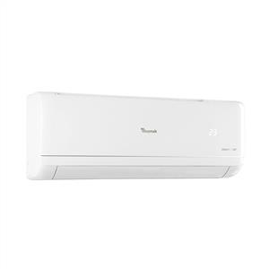 BAYMAK Elegant Plus UV 18 A++ 18000 BTU (MD)-Klima