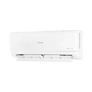 BAYMAK Elegant Plus UV 18 A++ 18000 BTU (MD)-Klima