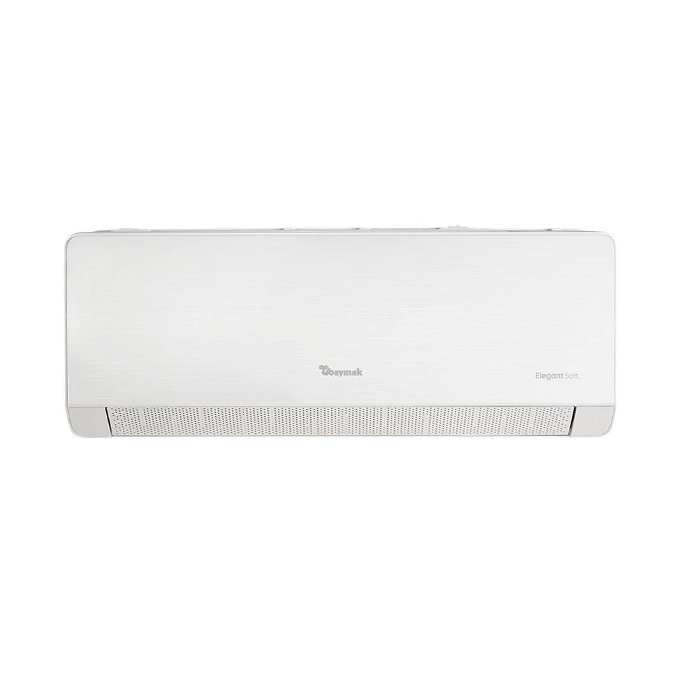 BAYMAK ELEGANT SOFT 09 A++ (MD)-Klima