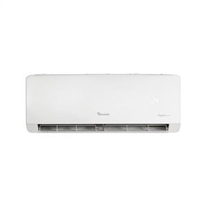 BAYMAK ELEGANT SOFT 24 A++ KLİMA İÇ ÜNİTE