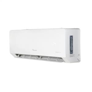 BAYMAK ELEGANT SOFT 24 A++ KLİMA İÇ ÜNİTE