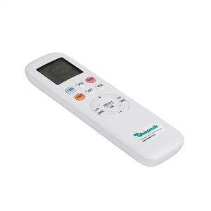 BAYMAK ELEGANT SOFT 24 A++ KLİMA İÇ ÜNİTE
