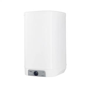 Baymak Aqua X-Led Prız 50 LT Termosifon