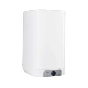 Baymak Aqua X-Led Prız 65 LT Termosifon