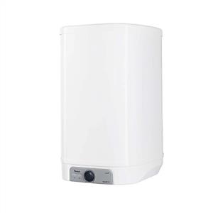 Baymak Aqua X-Led Prız 65 LT Termosifon