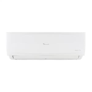 Baymak Elegant Eco 18 A++ İç Ünite