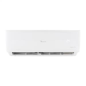 Baymak Elegant Eco 18 A++ İç Ünite