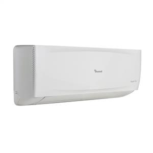 Baymak Elegant Eco 18 A++ İç Ünite