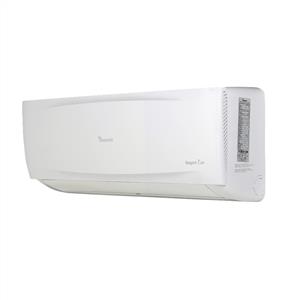 Baymak Elegant Eco 18 A++ İç Ünite