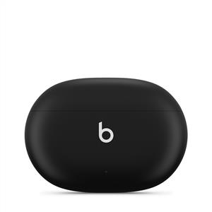 BEATS Studio Buds Gürültü Önleme Özellikli Gerçek Kablosuz Kulaklık - Siyah