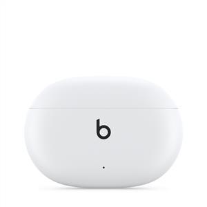 BEATS Studio Buds Gürültü Önleme Özellikli Gerçek Kablosuz Kulaklık - Beyaz