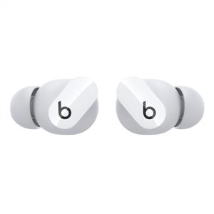 BEATS Studio Buds Gürültü Önleme Özellikli Gerçek Kablosuz Kulaklık - Beyaz