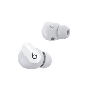 BEATS Studio Buds Gürültü Önleme Özellikli Gerçek Kablosuz Kulaklık - Beyaz