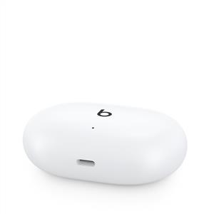 BEATS Studio Buds Gürültü Önleme Özellikli Gerçek Kablosuz Kulaklık - Beyaz