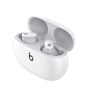 BEATS Studio Buds Gürültü Önleme Özellikli Gerçek Kablosuz Kulaklık - Beyaz