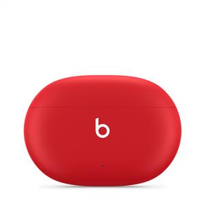 BEATS Studio Buds Gürültü Önleme Özellikli Gerçek Kablosuz Kulaklık - Kırmızı