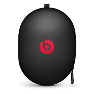 BEATS MX412EE/A Studio3 Kablosuz Kulak Üstü Kulaklık - Kırmızı