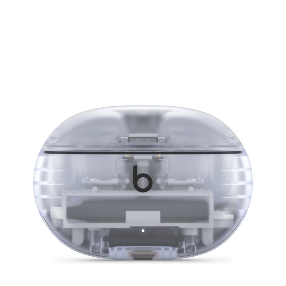 Beats Studio Buds + Gürültü Önleme Özellikli Gerçek Kablosuz