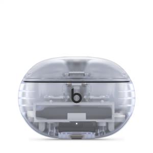 BEATS Studio Buds+ Gürültü Önleme Özellikli Gerçek Kablosuz Kulaklık - Şeffaf