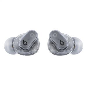 BEATS Studio Buds+ Gürültü Önleme Özellikli Gerçek Kablosuz Kulaklık - Şeffaf