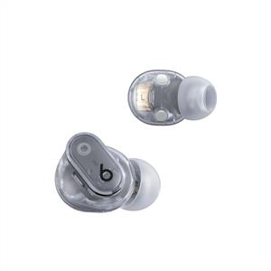 BEATS Studio Buds+ Gürültü Önleme Özellikli Gerçek Kablosuz Kulaklık - Şeffaf