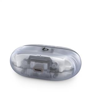 BEATS Studio Buds+ Gürültü Önleme Özellikli Gerçek Kablosuz Kulaklık - Şeffaf