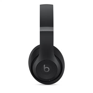 BEATS Studio Pro Kablosuz Kulak Üstü Kulaklık - Siyah
