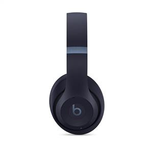 BEATS Studio Pro Kablosuz Kulak Üstü Kulaklık - Lacivert