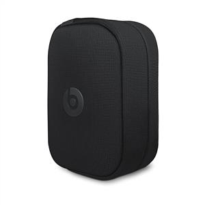 BEATS Studio Pro Kablosuz Kulak Üstü Kulaklık - Lacivert