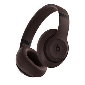 BEATS Studio Pro Kablosuz Kulak Üstü Kulaklık - Koyu Kahve