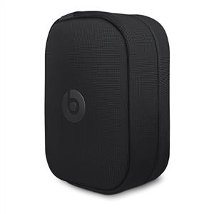 BEATS Studio Pro Kablosuz Kulak Üstü Kulaklık - Koyu Kahve