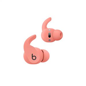 BEATS Fit Pro Gerçek Kablosuz Kulak İçi Bluetooth Kulaklık - Mercan Pembesi