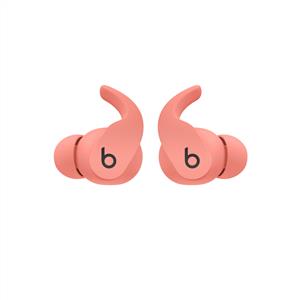 BEATS Fit Pro Gerçek Kablosuz Kulak İçi Bluetooth Kulaklık - Mercan Pembesi