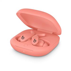 BEATS Fit Pro Gerçek Kablosuz Kulak İçi Bluetooth Kulaklık - Mercan Pembesi