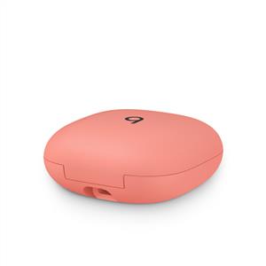 BEATS Fit Pro Gerçek Kablosuz Kulak İçi Bluetooth Kulaklık - Mercan Pembesi