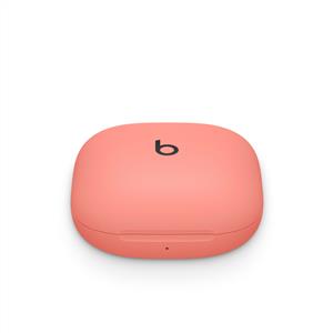 BEATS Fit Pro Gerçek Kablosuz Kulak İçi Bluetooth Kulaklık - Mercan Pembesi