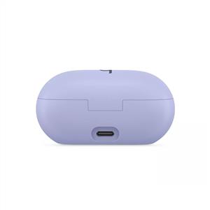 BEATS Solo Buds Gerçek Kablosuz Kulak İçi Kulaklık - Aurora Mavisi