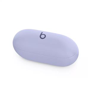 BEATS Solo Buds Gerçek Kablosuz Kulak İçi Kulaklık - Aurora Mavisi