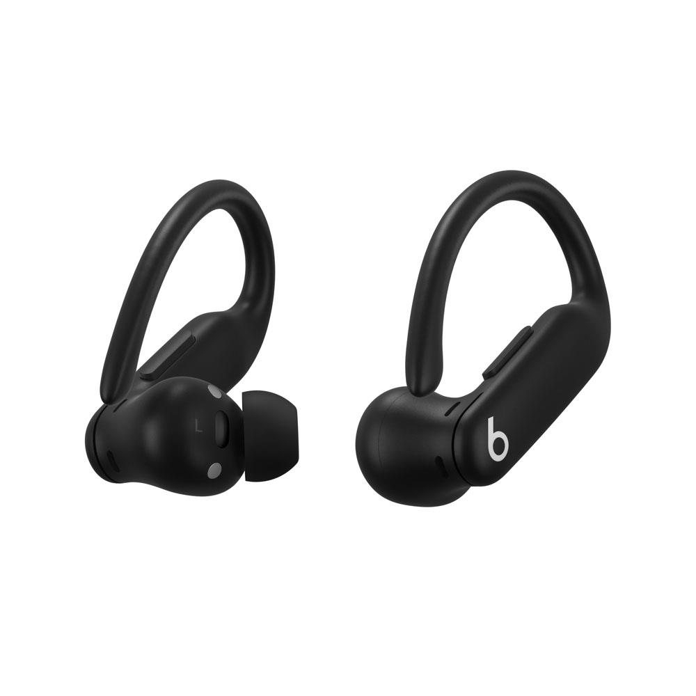 Beats Powerbeats Pro 2 ブラック Beats Powerbeats Pro 2 Fiyatı ve Özellikleri - Vatan Bilgisayar