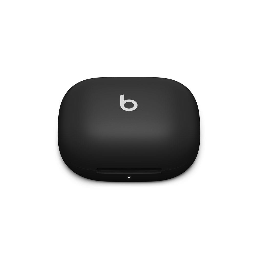 Beats Powerbeats Pro 2 Fiyatı ve Özellikleri - Vatan Bilgisayar