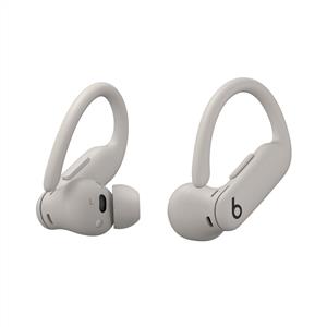 Beats Powerbeats Pro 2 Bluetooth Kulaklık - Kum Grisi