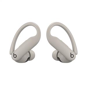 Beats Powerbeats Pro 2 Bluetooth Kulaklık - Kum Grisi