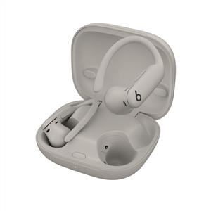 Beats Powerbeats Pro 2 Bluetooth Kulaklık - Kum Grisi
