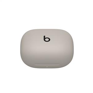 Beats Powerbeats Pro 2 Bluetooth Kulaklık - Kum Grisi