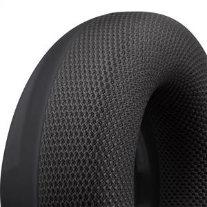 Beats 360 Kablosuz Kulak Üstü Bluetooth Kulaklık - Siyah