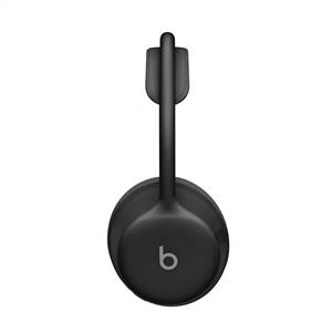 Beats 360 Kablosuz Kulak Üstü Bluetooth Kulaklık - Siyah
