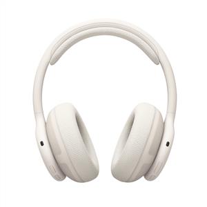 Beats 360 Kablosuz Kulak Üstü Bluetooth Kulaklık - Bulut Beyazı