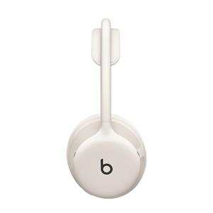 Beats 360 Kablosuz Kulak Üstü Bluetooth Kulaklık - Bulut Beyazı